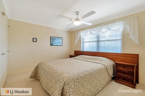 Property photo of 85 Eskdale Road Toogoolawah QLD 4313