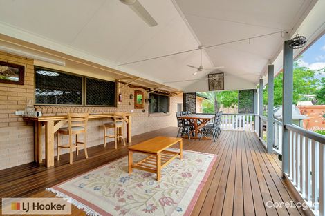 Property photo of 85 Eskdale Road Toogoolawah QLD 4313