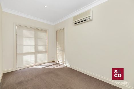 Property photo of 20 Coranderrk Street Reid ACT 2612