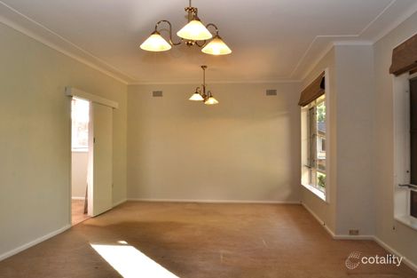 Property photo of 49 Loftus Road Pennant Hills NSW 2120