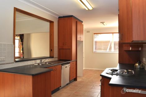 Property photo of 49 Loftus Road Pennant Hills NSW 2120