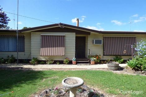 Property photo of 26 Laidlaw Avenue Edenhope VIC 3318