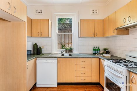 Property photo of 14 Pauling Avenue Coogee NSW 2034