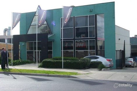 1/2-4 Clarice Rd, Box Hill South, VIC 3128