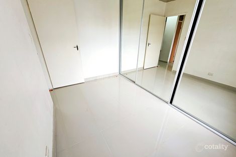 Property photo of 8/8 Ruby Street Carramar NSW 2163