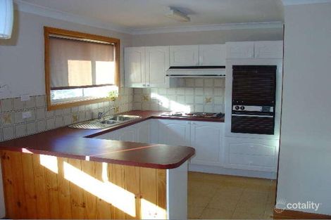 Property photo of 30 Pitman Avenue Ulladulla NSW 2539
