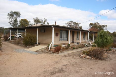 Property photo of 35 Vincent Street Beverley WA 6304