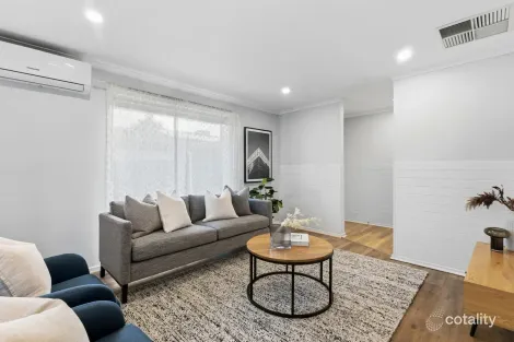 Property photo of 26 Cowan Drive Pooraka SA 5095