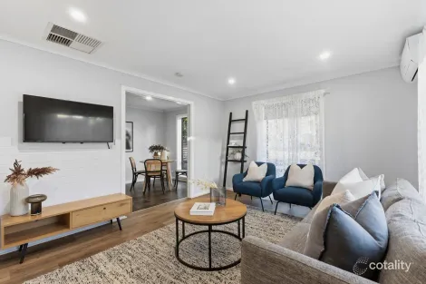 Property photo of 26 Cowan Drive Pooraka SA 5095