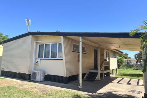 Property photo of 61 Mortimer Road Acacia Ridge QLD 4110