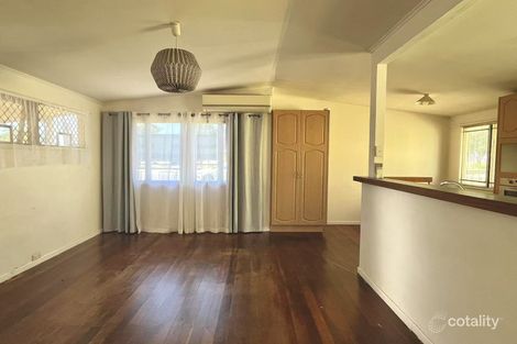 Property photo of 61 Mortimer Road Acacia Ridge QLD 4110