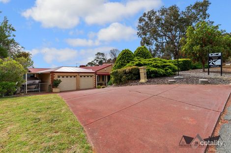 Property photo of 46 Talus Drive Mount Richon WA 6112