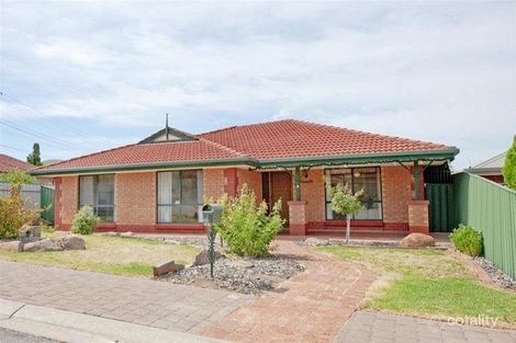 1 Conifer Ct, Newton, SA 5074