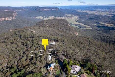 42 Mount Piddington Rd, Mount Victoria, NSW 2786