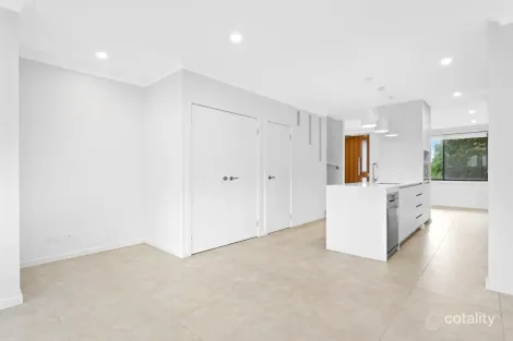 Property photo of 67 Aerodrome Drive Schofields NSW 2762