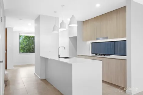 Property photo of 67 Aerodrome Drive Schofields NSW 2762
