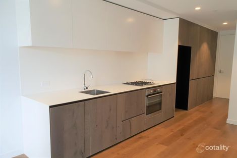 Property photo of 382 Burnley Street Richmond VIC 3121