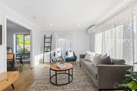 Property photo of 26 Cowan Drive Pooraka SA 5095