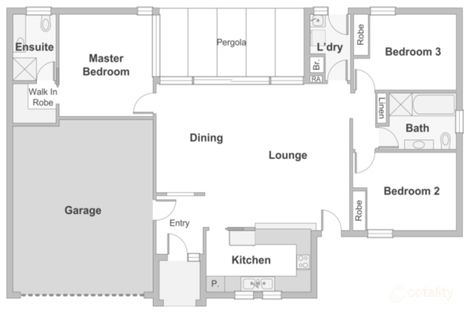 Property photo of 45B Webster Street Hughes ACT 2605