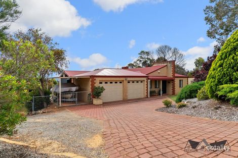 Property photo of 46 Talus Drive Mount Richon WA 6112