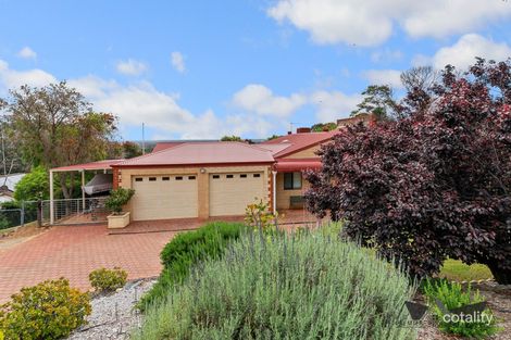 Property photo of 46 Talus Drive Mount Richon WA 6112