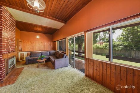 Property photo of 53 Baldwin Avenue Asquith NSW 2077