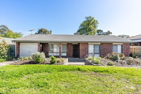 57 Baker St, Littlehampton, SA 5250