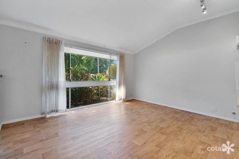 Property photo of 13 Abercairn Way Parkwood WA 6147