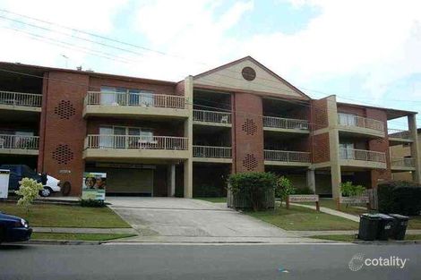 Property photo of 8/31 Westacott Street Nundah QLD 4012