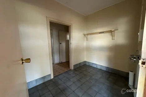 Property photo of 11 Dutton Street Jamestown SA 5491