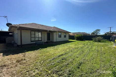 Property photo of 11 Dutton Street Jamestown SA 5491