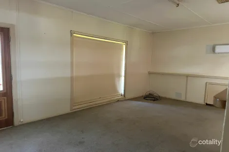 Property photo of 11 Dutton Street Jamestown SA 5491