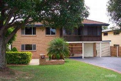26 Gardenia St, Clontarf, QLD 4019