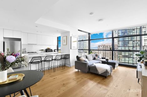 2301/69 Albert Ave, Chatswood, NSW 2067