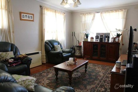 Property photo of 39 Sixth Avenue West Moonah TAS 7009