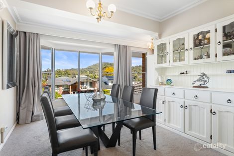 Property photo of 29 Harrison Avenue Bonnet Bay NSW 2226