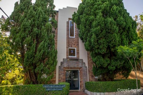 4/15 Lytton St, Cammeray, NSW 2062