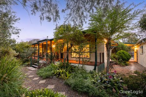 Property photo of 82 Enkelmanns Road Alberton QLD 4207