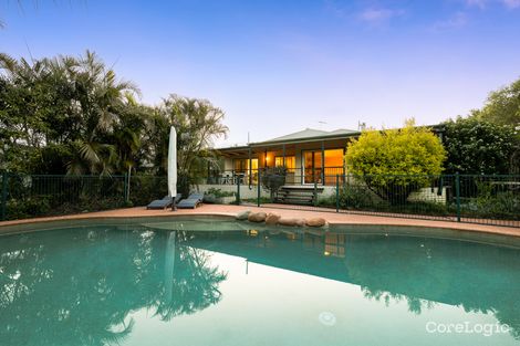 Property photo of 82 Enkelmanns Road Alberton QLD 4207