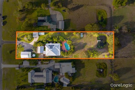 Property photo of 82 Enkelmanns Road Alberton QLD 4207
