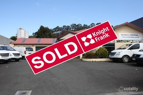 16-18 Wellington St, South Burnie, TAS 7320