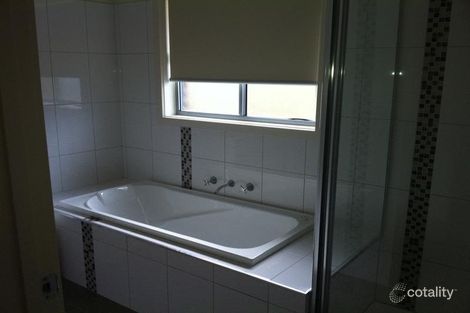 Property photo of 244 Station Road Cairnlea VIC 3023