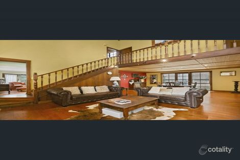 Property photo of 142 Nepean Highway Seaford VIC 3198