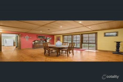 Property photo of 142 Nepean Highway Seaford VIC 3198