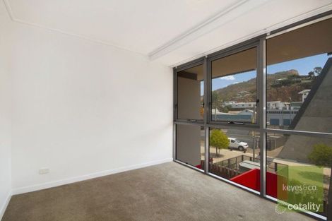 Property photo of 3/502 Flinders Street Townsville City QLD 4810