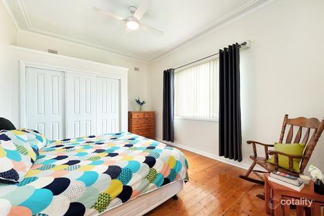 Property photo of 11 William Street New Lambton NSW 2305