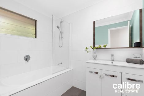 Property photo of 29 Dunbil Avenue Ferny Hills QLD 4055