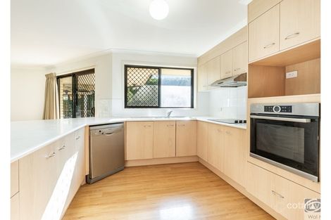 Property photo of 5 Corinne Place Goonellabah NSW 2480