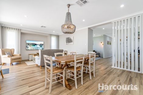 Property photo of 41 Mosaic Road Alkimos WA 6038