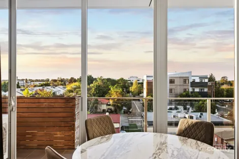 305/210 Churchill Rd, Prospect, SA 5082